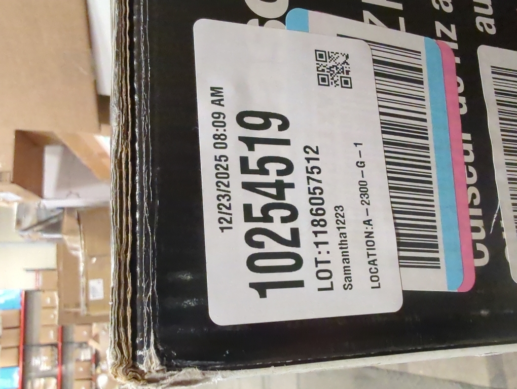 Panasonic SR-42HP - Rice Cooker - 1.6 KW - White