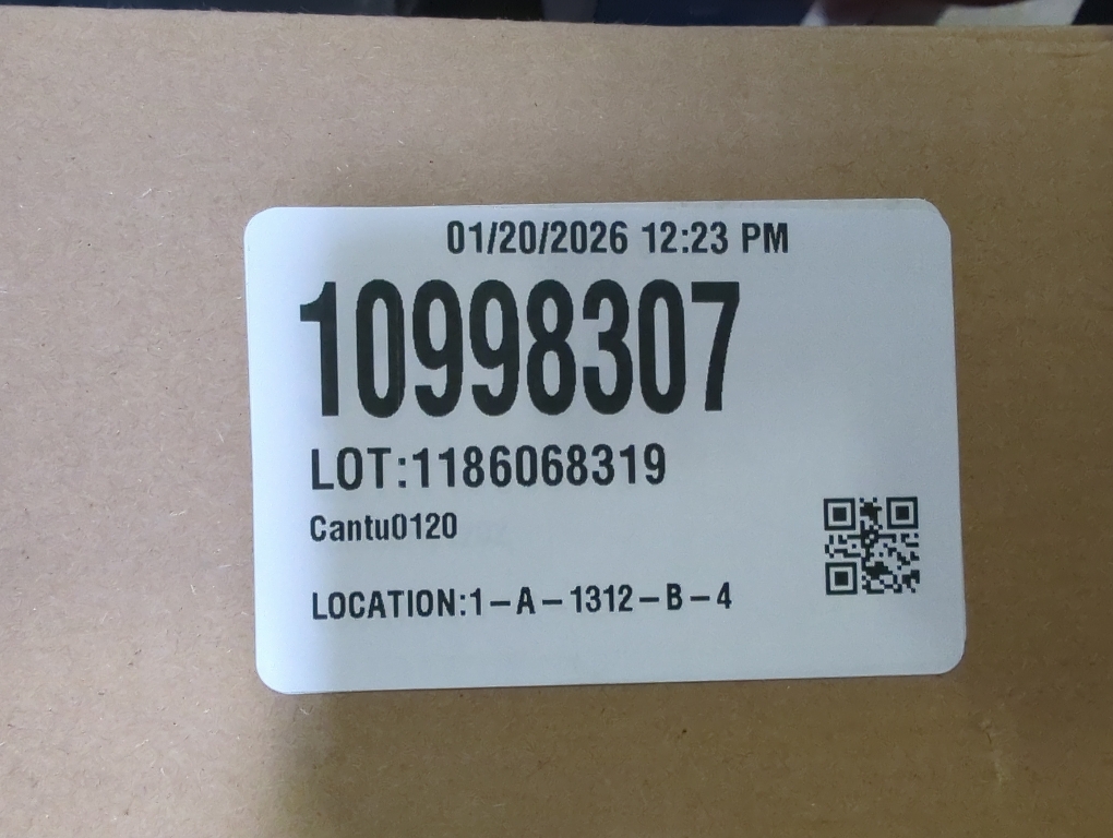 Oztara Cast Iron Teapot Set, 40 oz/1200 ml Japanese Style Teapot with Infuser and Warmer, Tea pot | Tea Kettle Coated with Enameled Interior, Large Cast Iron Kettle, Black & Iron cast Teapot warmer