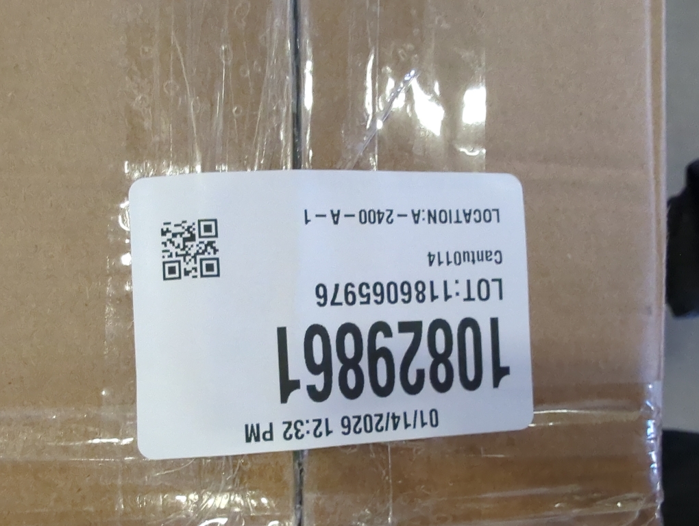 Electric Fireplace Insert 36 Realsmart 1500W Wall Mounted Fireplaces Recessed Heaters Remote Control Slim Black Fireplace Touch Screen Timer 12 Flame Colors LED Decor Low Noise