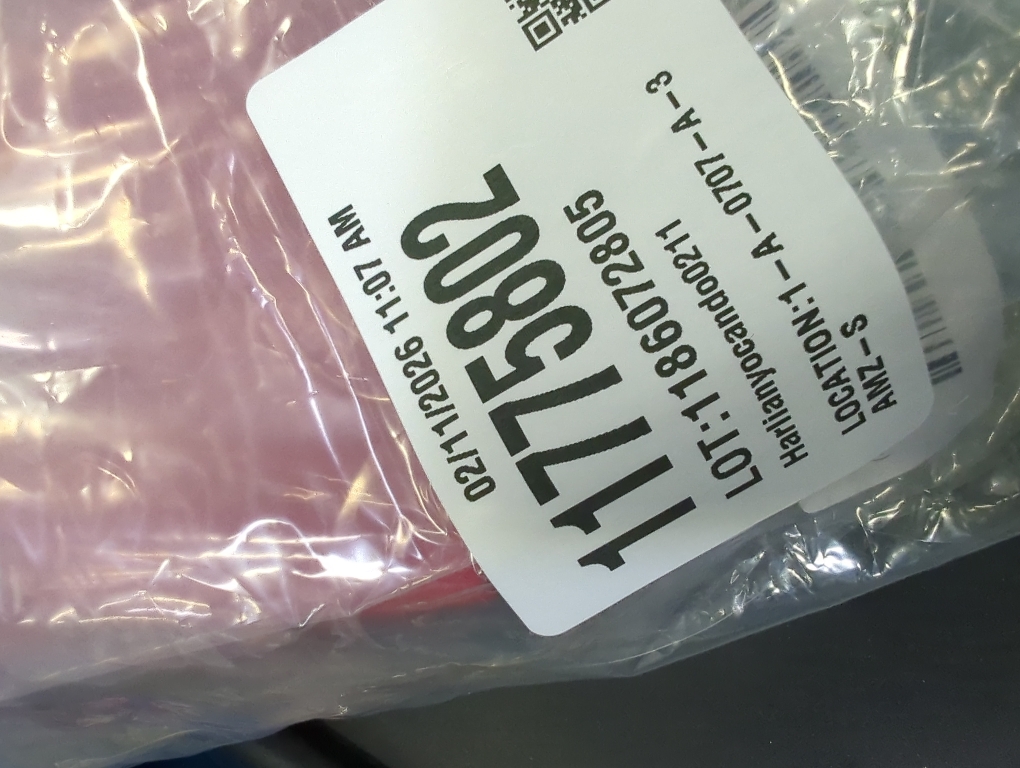 Christmas Tree Topper, Green Elf Hiding Behind Book Christmas Decorations, Finger Poseable Handmade Tree Toppers Decor for Holiday Christmas Tree Party Supplies (Christmas Tree Topper)