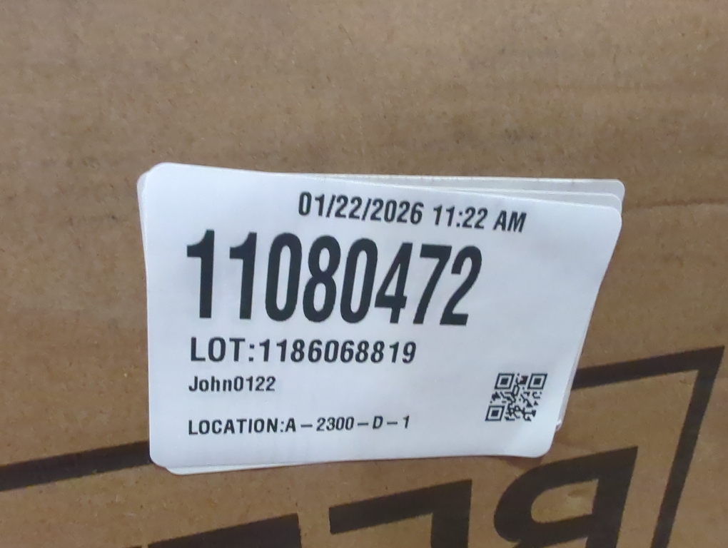 Lockways Magnetic Chalkboard 48 x 36 Inches, Aluminum Frame Large Blackboard, Hanging Chalk Board Wall Decor for Restaurant Menu, School, Office and Home