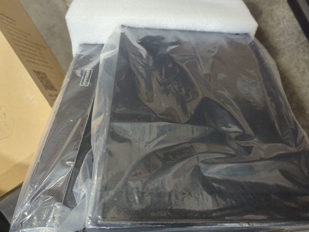 Home Theater TV Speakers Sound Bars