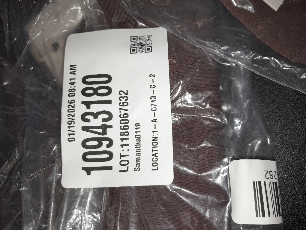 Khaki KidsTank Tops 2026 Spring Summer Beach Sleeveless Tops size 8