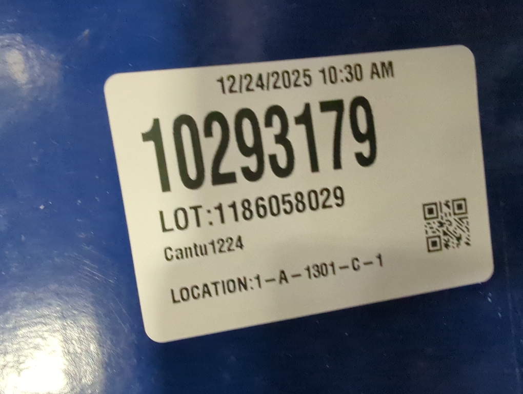 Insignia  - 10-Sheet Microcut Shredder - Black