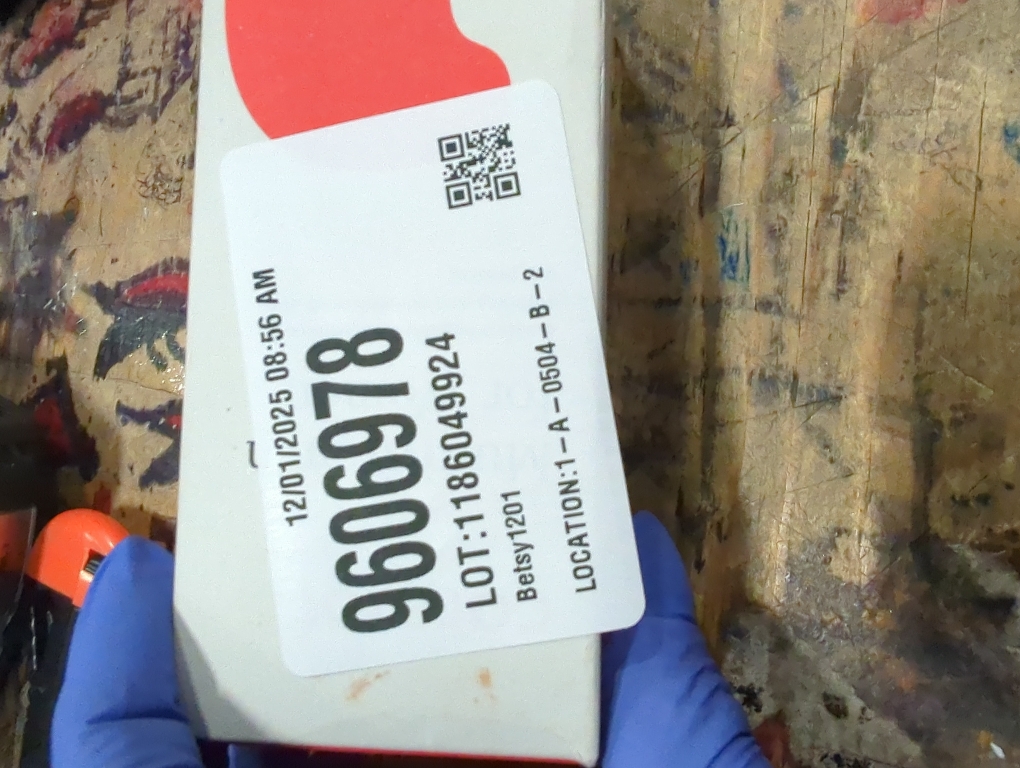 Care/of Multivitamin for Women (60 Count, 30 Day Supply)