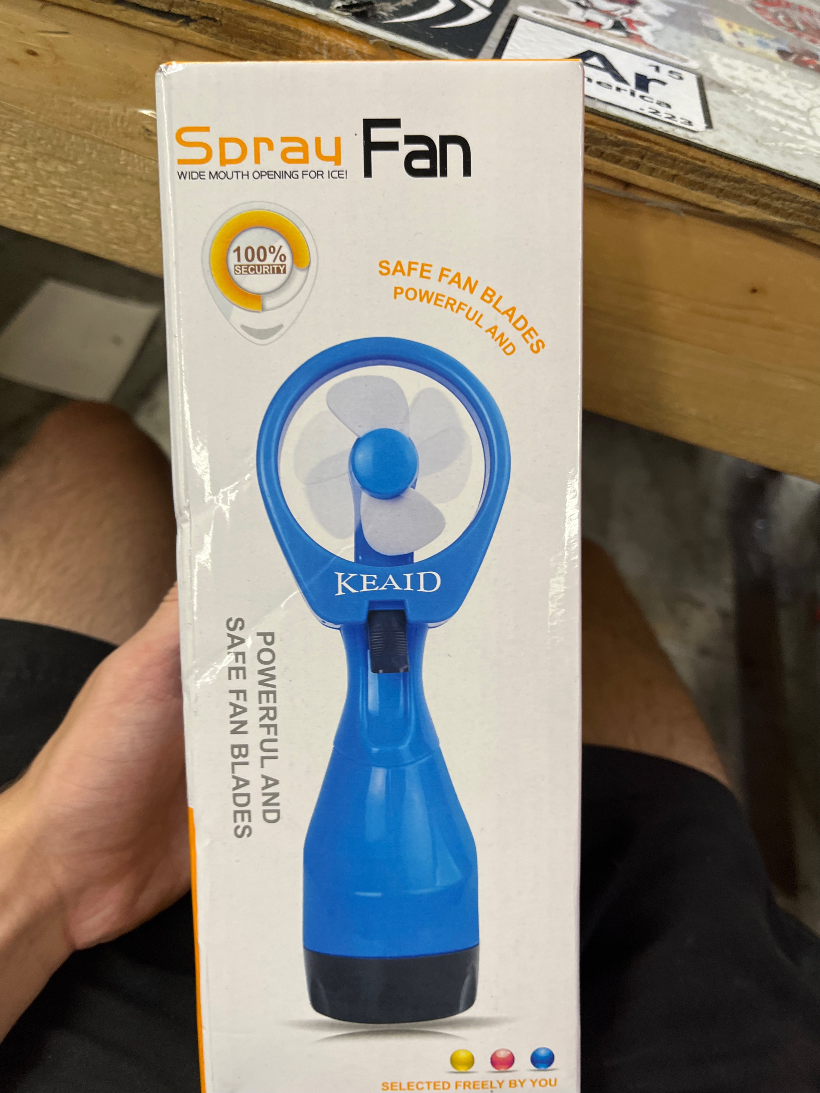 https://s3.us-central-1.wasabisys.com/manyfastscan-photos/27c6a07a-c20b-48ae-85e9-4c89dbef73cf.jpg