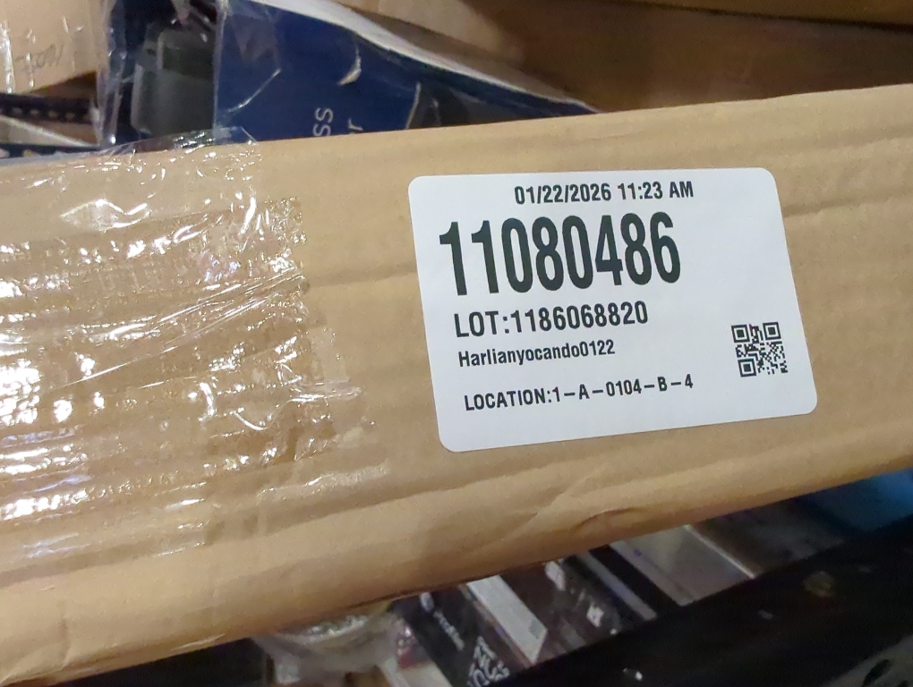 Mud Pie Happy Hostess Platter, 2 Piece Set