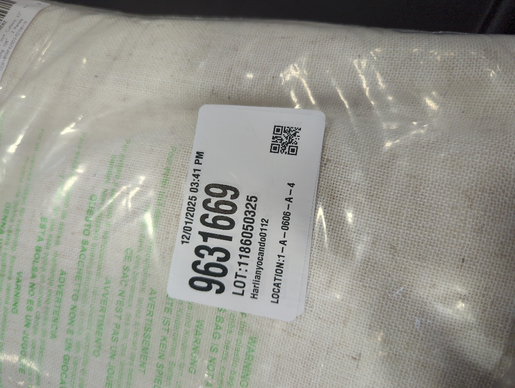 RYB HOME 108 inch Curtains - Flax Linen Blend Semi Sheer Light Glare Filtering Extra Long Drapes for Living Room Dining Doorway Farmhouse Office Sunroom, Linen, Wide 52 by Long 108, 2 Panels