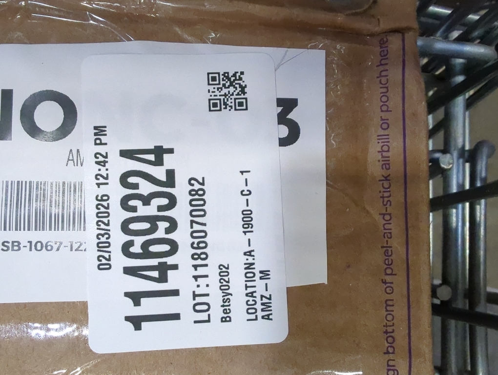 Floral Nursery 8x10 Area Rugs Washable Print Boho Cute Carpet Non Slip Flower Low Pile for Living Room Kids Girls Playroom Bedroom Kitchen Office Farmhouse-Pink