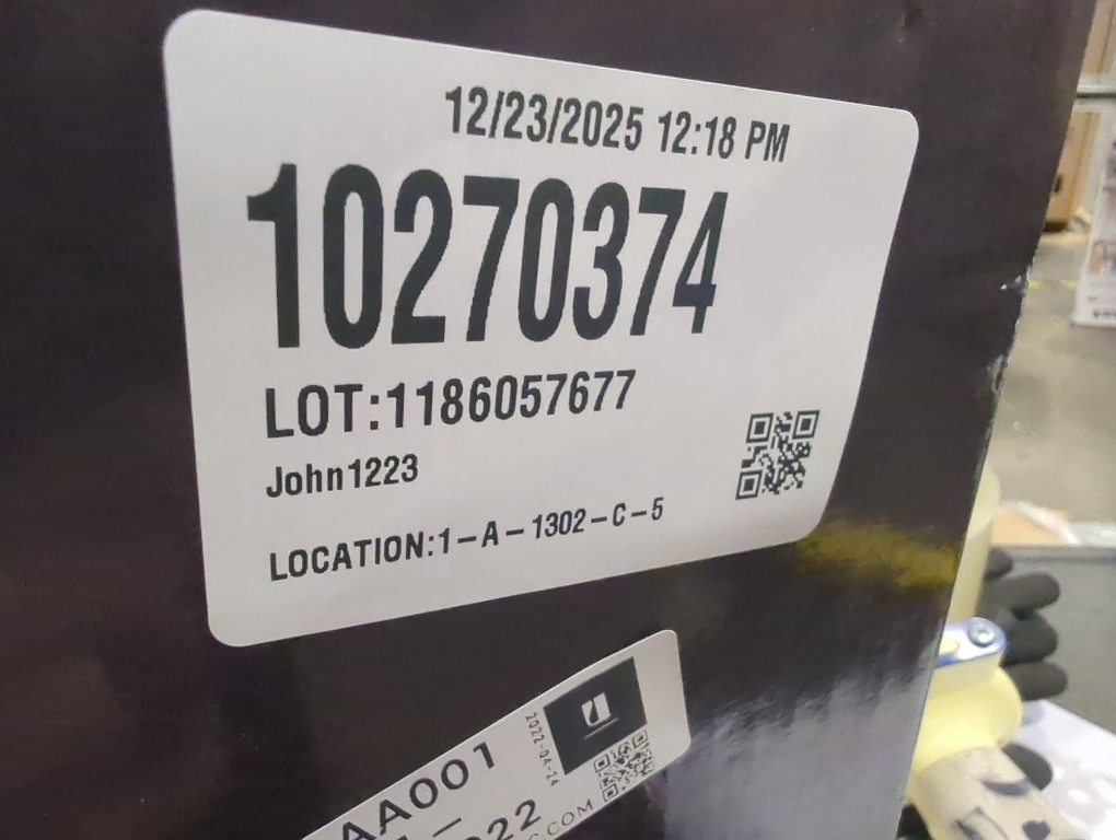 Sony Home theater Over The Ear Wireless Noise Canceling Headphones