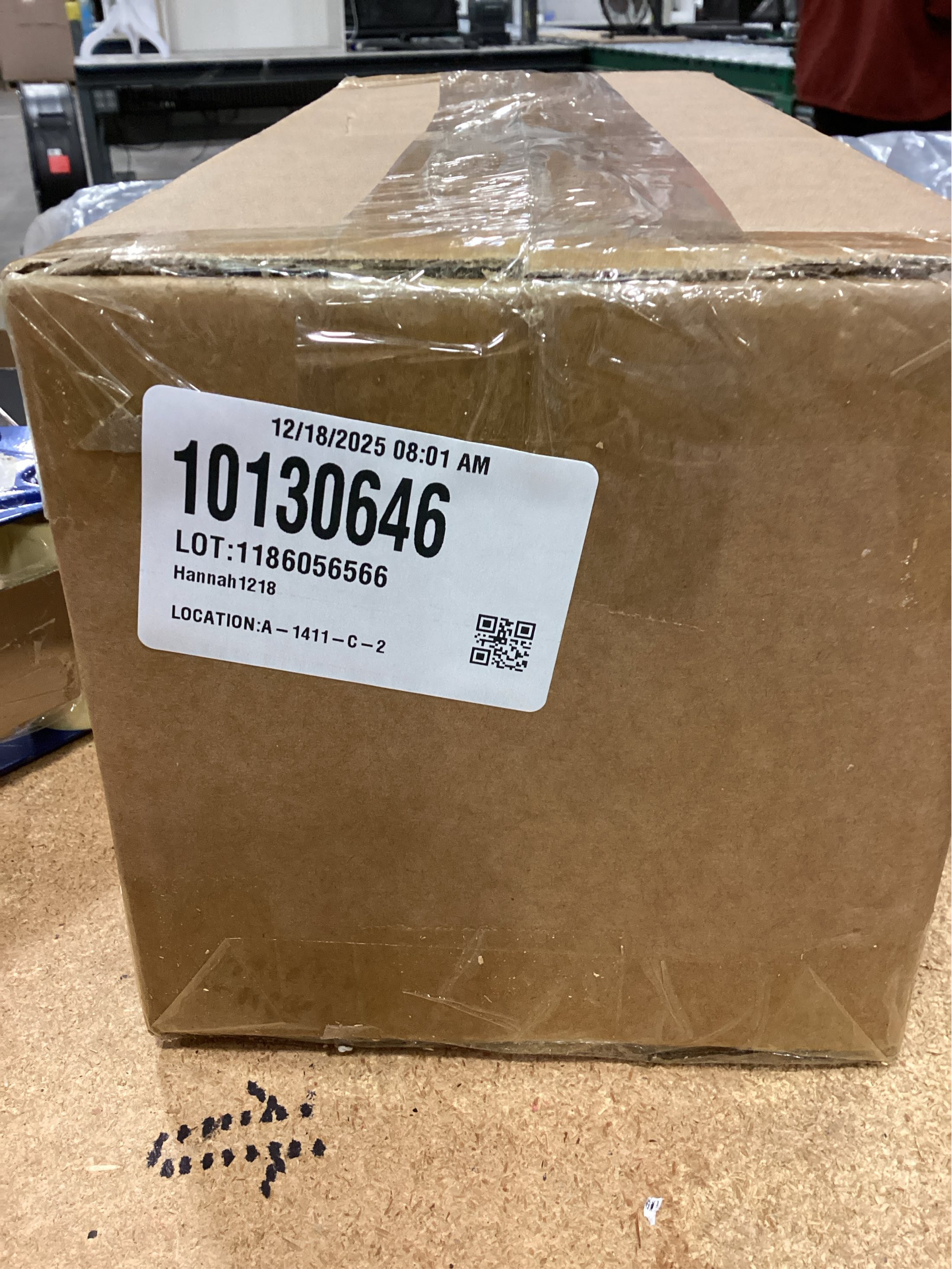 Velener Artificial Agave Plant in Black Pot with Real Stone Pebbles, Large Fake Agave Plants for Indoor and Outdoor-15 inches Tall, 81 Leaves