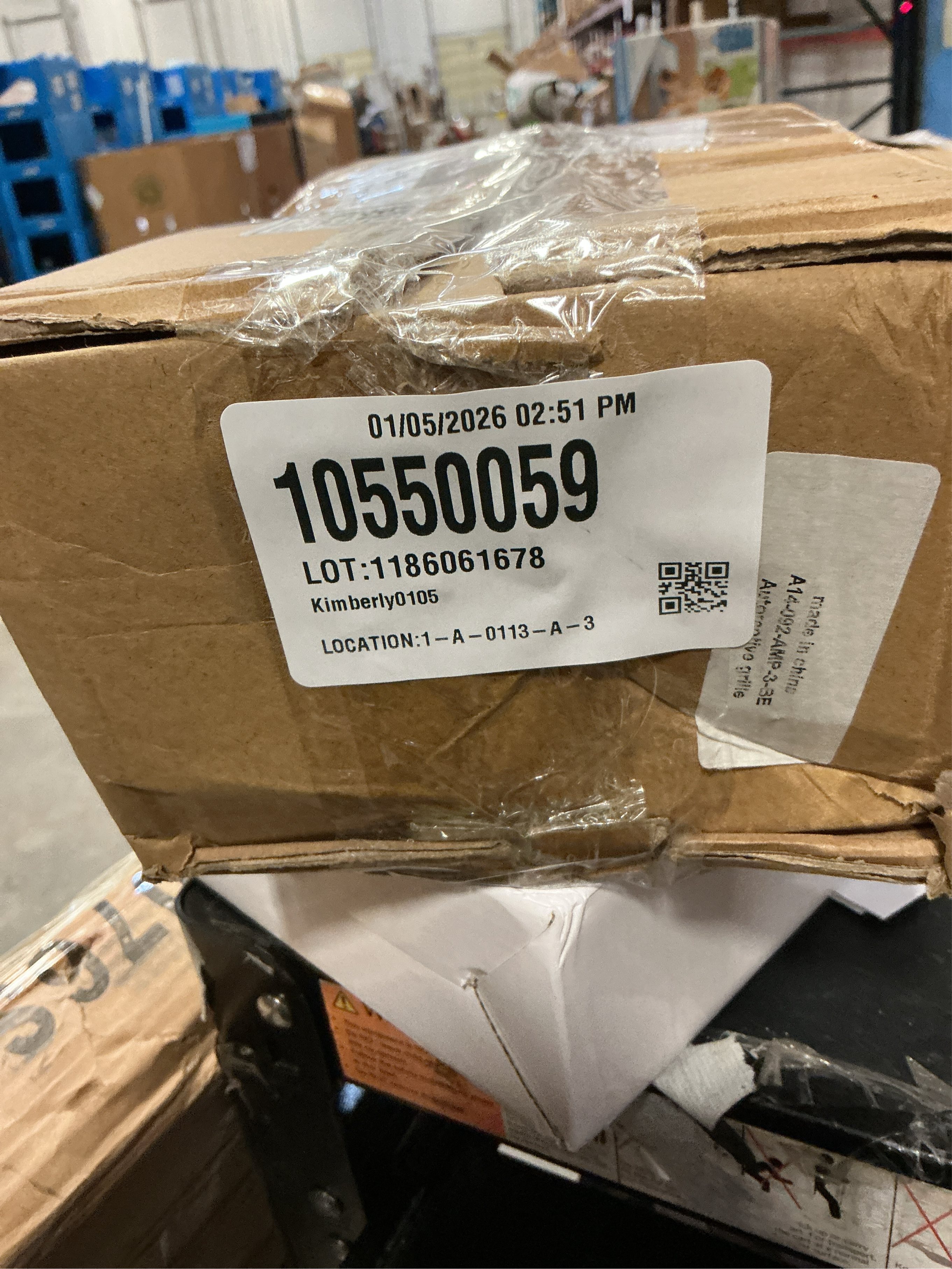 AMOPACORP For 2003-2006 E46 3 series Coupe Cabriolet 2-Door LCI Facelift 1 Pair of Left Right Chrome Front Hood Bumper Single Line Kidney Grille Grill