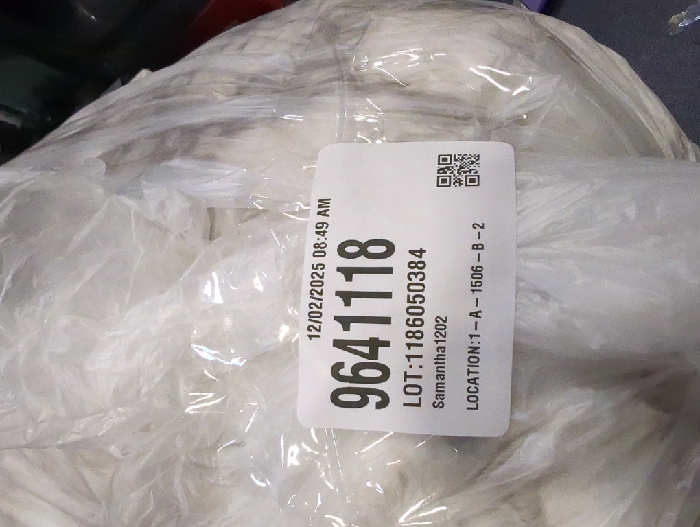 COOVA Faux Fur Throw Blanket for Couch, Cozy Soft and Fuzzy Plush Rabbit Fur Bubble Blanket for Sofa Bedroom Living Room, 50x60 Inches Tie Dye Brown