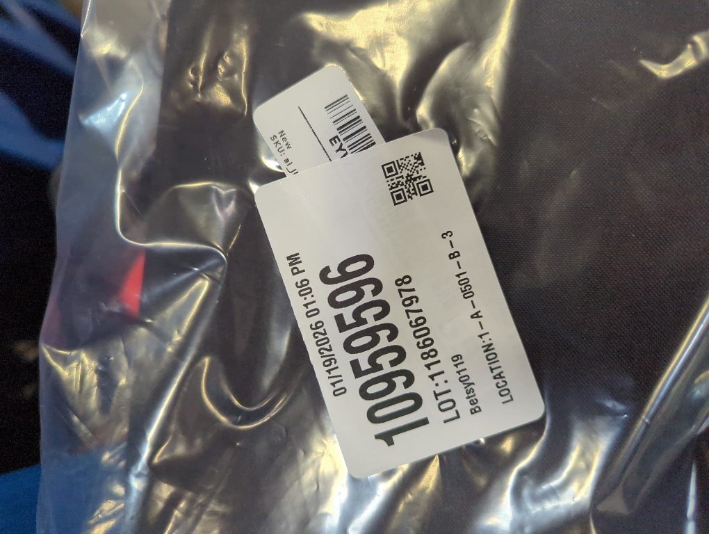 Baby Footrest Baby Extension Baby 21cm Extension Footrest for Yoya Vovo Pushchair Foot Support Accessory Black (Black)