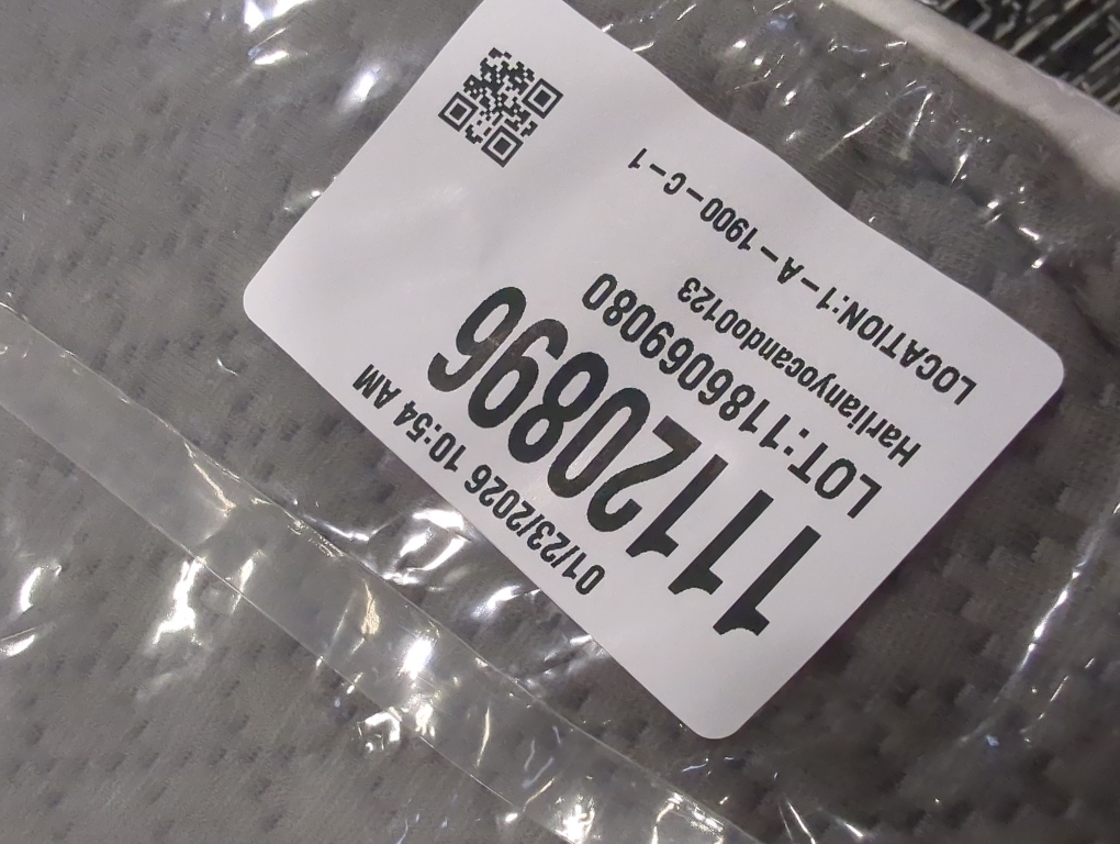 Kolbs Extra Wide Bed Wedge Pillow for Sleep Apnea, Acid Reflux, and Back Pain Relief, with Chic Jacquard Cover - Headboard GERD Pillow Wedges for Sleeping (Extra Wide 7.5 Height)