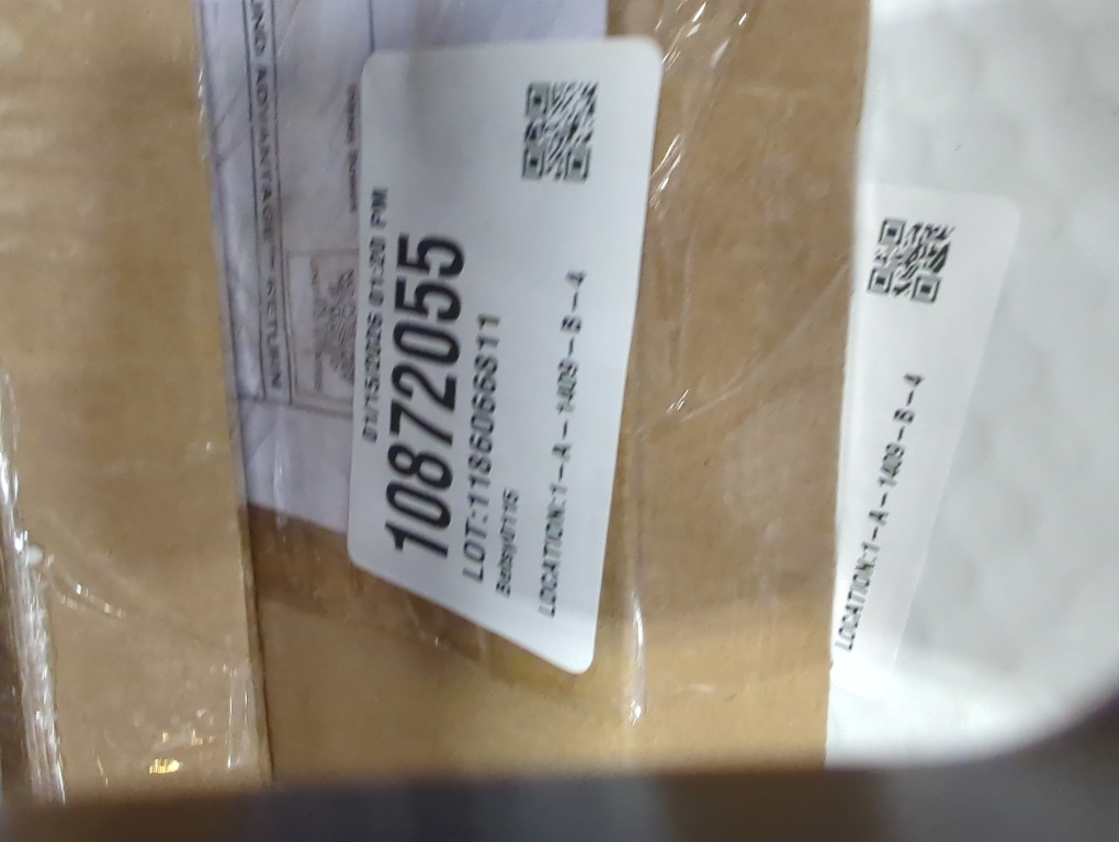 New Palmrest for HP EliteBook 640 645 G11 US/Spanish Keyboard Upper Cover N97244-171 (US Backlit)