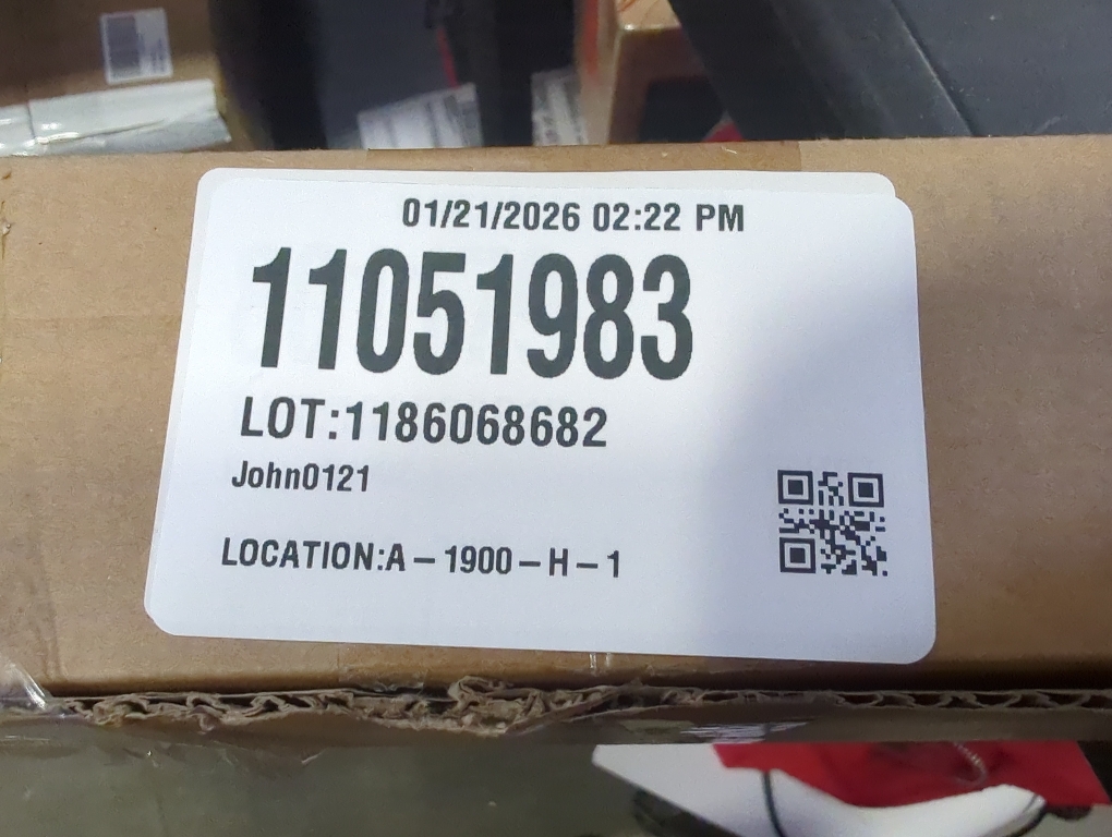 LIRU Automative Window Molding Trim Weatherstrip 4pcs Seal for HONDA Accord 2013 2014 2015 2016 2017