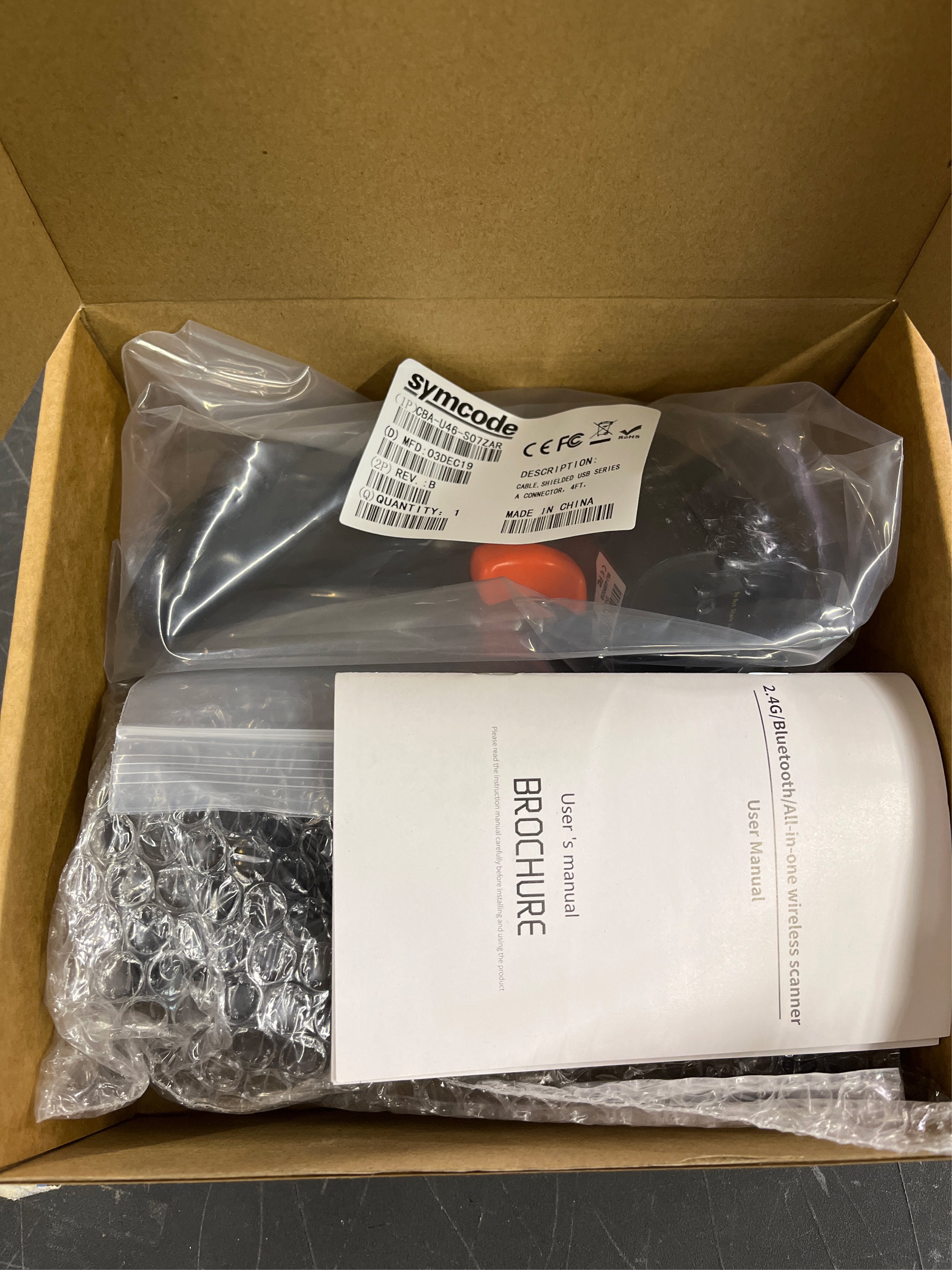 https://s3.us-central-1.wasabisys.com/manyfastscan-photos/282a5fba-6d92-4eb5-ae87-9d7e04dc81aa.jpg