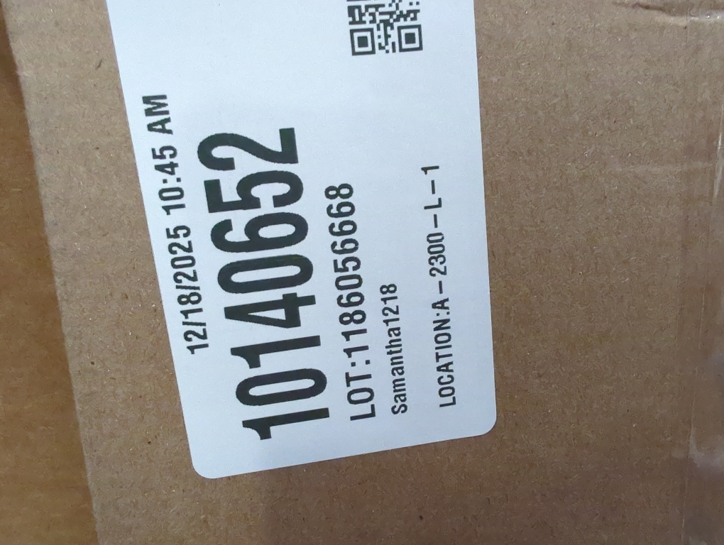 Cardboard People Seth Rollins Life Size Cardboard Cutout Standup - WWE