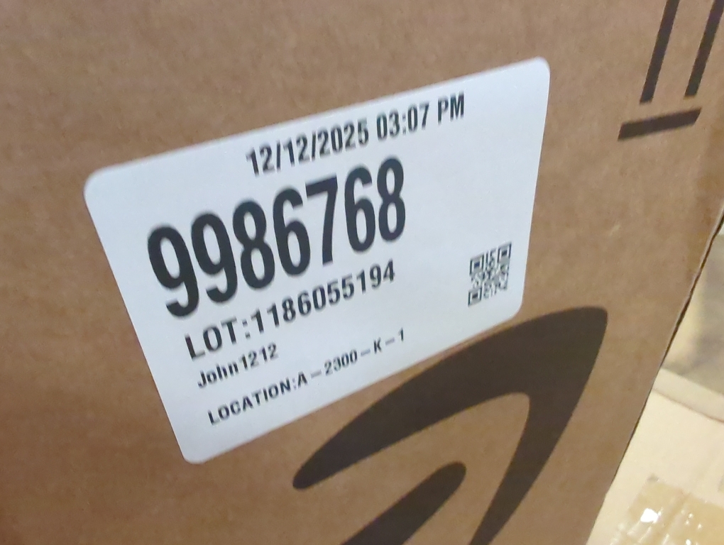 Size Cal king Color Blue CozyLux Grayish Blue Queen Comforter Set, 3  Dusty Blue Solid Breathable Quilted Bedding Sets, Luxury Soft Fluffy Bed Set with Down Alternative Comforter All Season