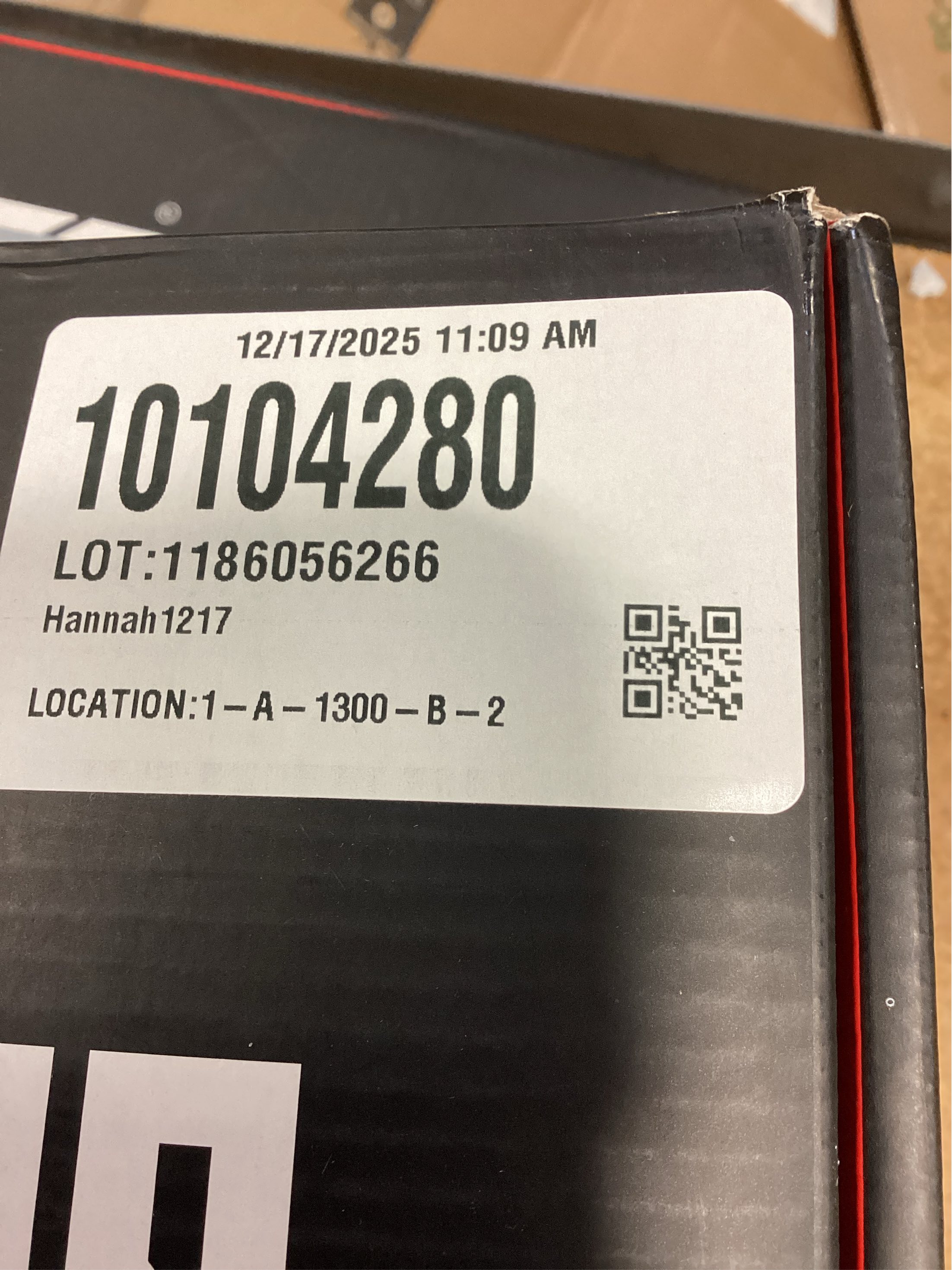 Throne Boss Gaming Bean Bag Chair Cover for Kids with High Back, Red – Floor Gaming Chair Cover, Easy to Clean Fabric, Large Side Pockets, Headphone Hanger, Requires 200 Liters Polystyrene Beans