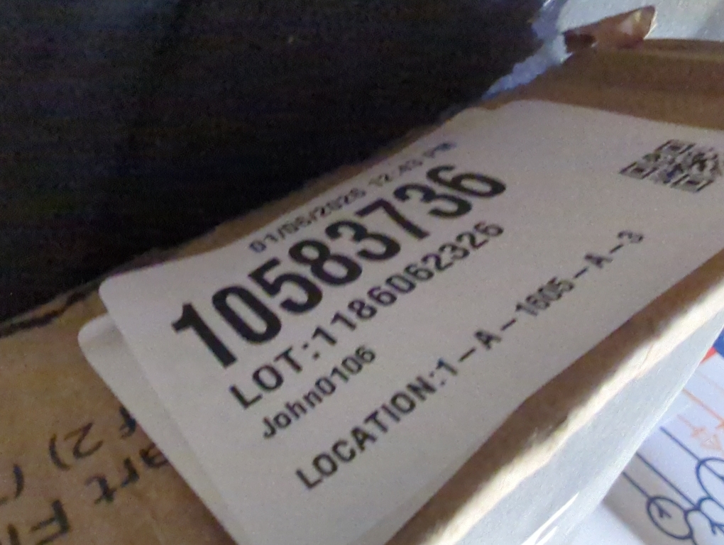 Set of 2 Floating Shelf Brackets 11 inch Multiple Mounting Location Baseplate/Heavy Duty Black Painted Mild Steel Bracket Hidden Wall Shelves Support Hardware Mount Kitchen/Nursery Decor(10 inch Rods)