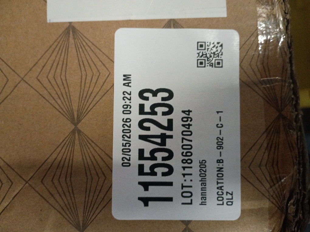 10-Light LED Staircase Chandelier Crystal Ceiling Lights Large Chandeliers for High Ceilings, Entryway Modern Lighting Fixture Villas and Stairs, Adjustable Length 16 W x79H，50W