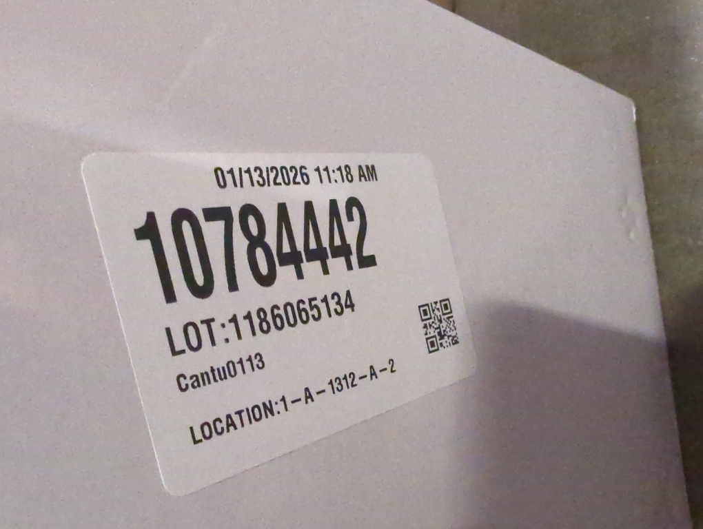 Matte-Black Vintage Shower-Faucet Sets, Antique Brass Shower System, Wall Mounted, 9 Rain Head and Handheld Spray, 2 Way Diverter Rough in Valve with Trim Kit