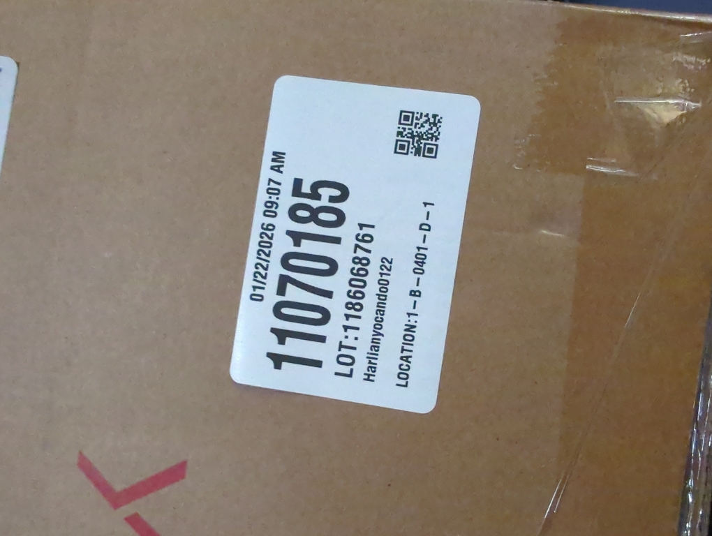 Yeedi S14 Plus Robot Vacuum and Mop, 18,000Pa Suction, OZMO Roller Mopping, ZeroTangle 2.0, TruEdge 3D Sensor, All-in-One Station with Auto Hot Water Washing & Self-Drying, Black