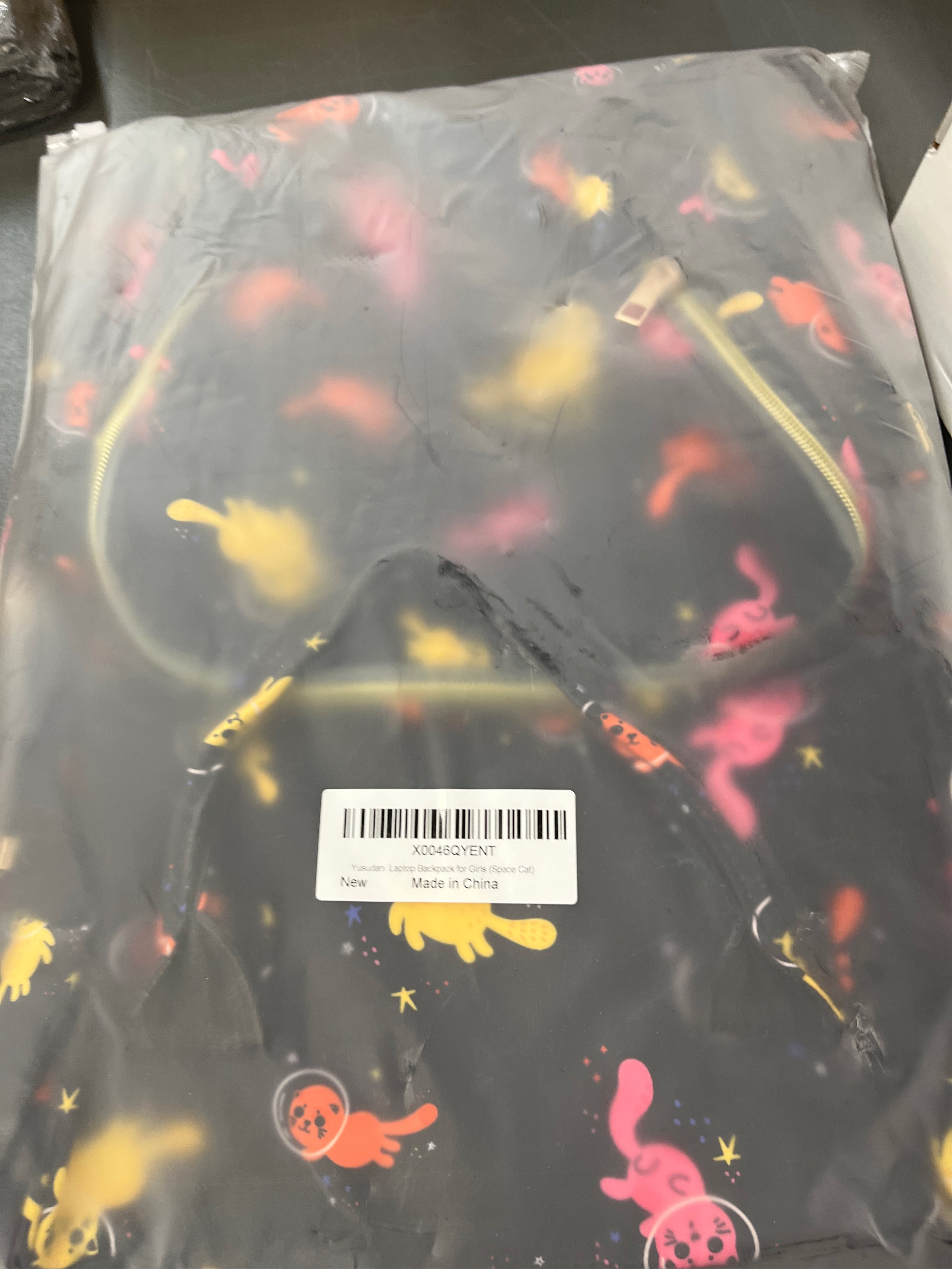 https://s3.us-central-1.wasabisys.com/manyfastscan-photos/287e4cea-16af-4a85-a2e8-5018cf8bf256.jpg