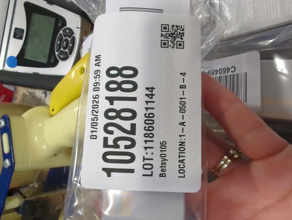 SERUMKIND Pore tightening and Refining Serum Korean Face Skincare - Natural Salicylic acid - Yellowmello Extract 92% -1 fl.oz.