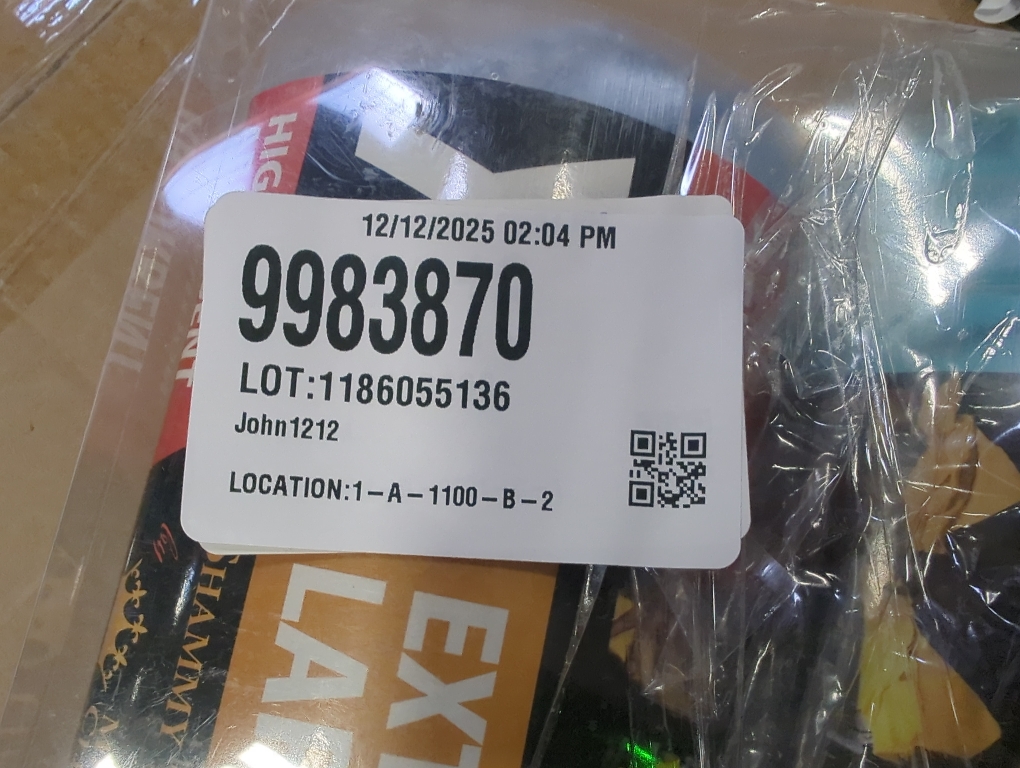 2 pk Size 34x25 Premium XL Shammy Towel for Car - 2pk (34”x25”) - Super Absorbent Chamois Cloth - Spots & Scratch-Free - Reusable Car Drying Towel