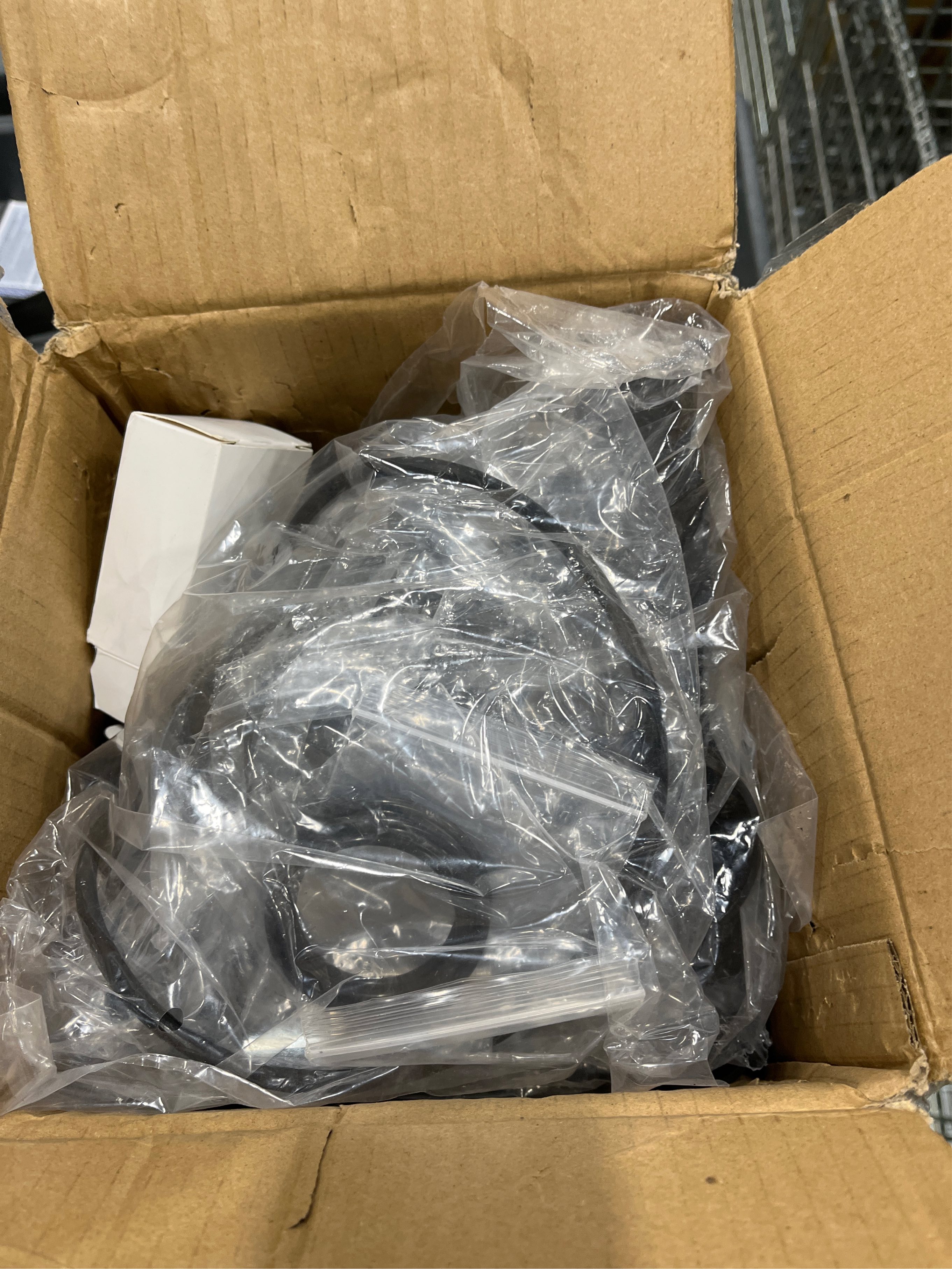 SP0714T Top-Mount Multi Port Valve Compatible with Hayward VariFlo,Replacement for Hayward Above-Ground Pro or VL 210 Series Sand Filter，1-1/2 Seven Position Control Valve