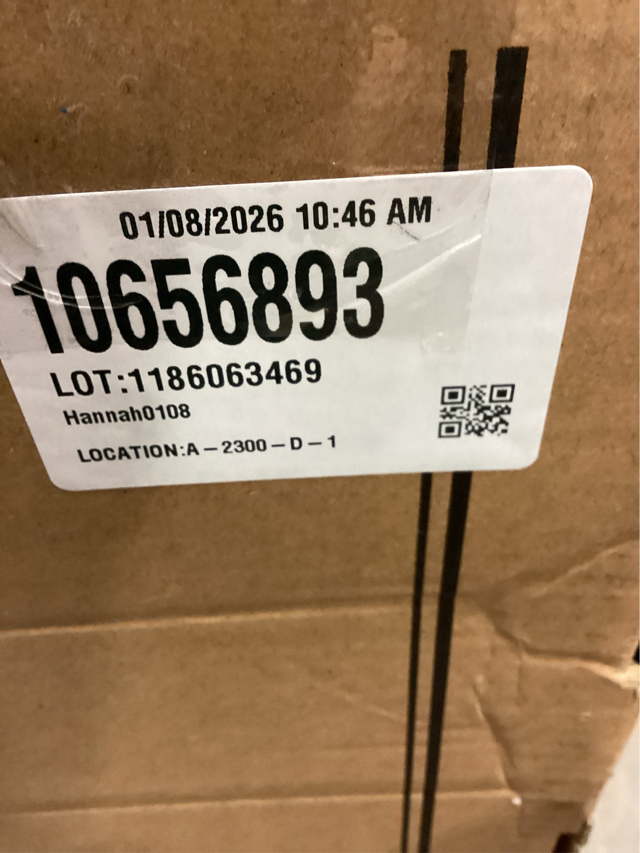 Window Visors Rain Guards Shield for 2004-2015 Nissan Titan Crew Cab, Out-Channel Window Vent Wind Deflectors Visors Shades for 04-15 Nissan Titan Crew