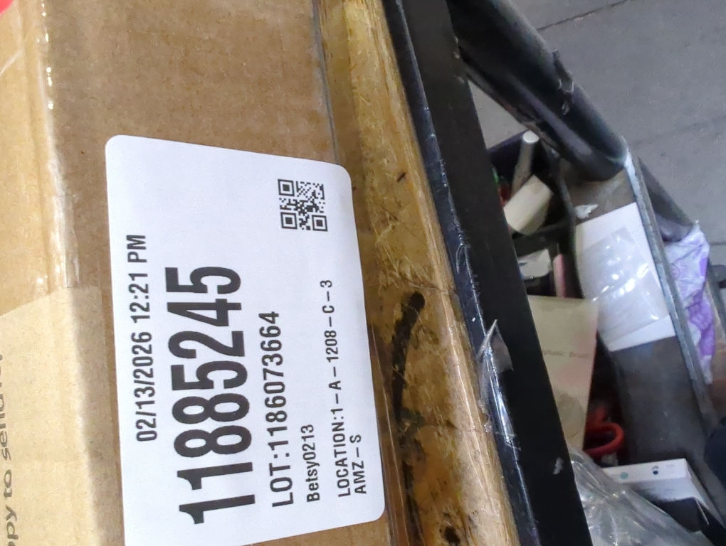 6-Cube Storage Organizer, Closet Organizer Storage Cabinet Shelf Bookcase Bookshelf with Metal Hammer, Storage Cubes Organizer Cabinet for Kids, Closet, Bedroom, Bathroom(11.8x11.8x11.8 inch)Black