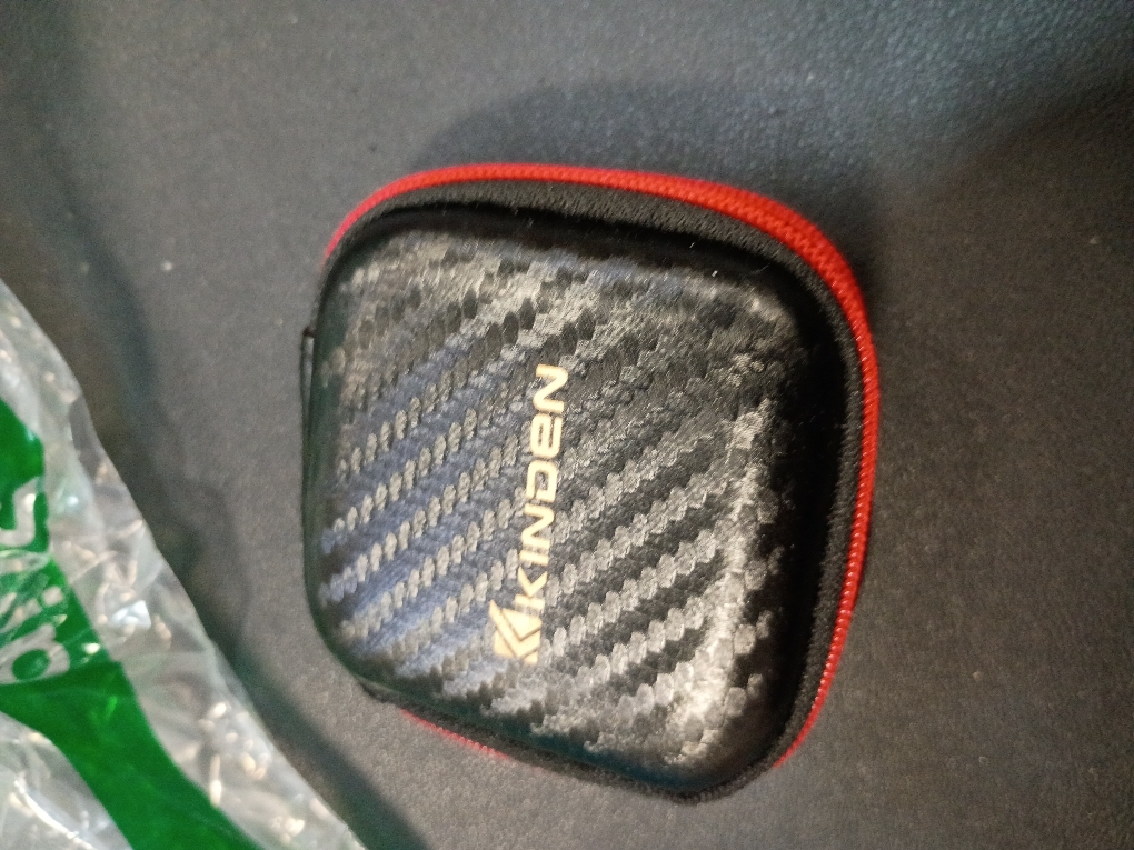 Wired Earbuds for School Chromebook Laptop PC, Noise Canceling Ear Buds with 3.5mm Plug in Audio Jack Microphone HiFi Stereo Wired Headphone Corded Earphone for Kindle Fire School Travel MP3, Black ?