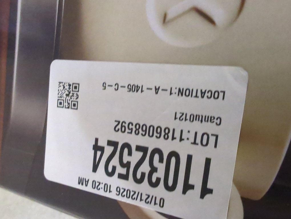 Keurig K-Duo Hot & Iced Single Serve & Carafe Coffee Maker – MultiStream Technology, 72oz Reservoir, Ideal for Holiday Hosting & Gift Giving (Gen 2)