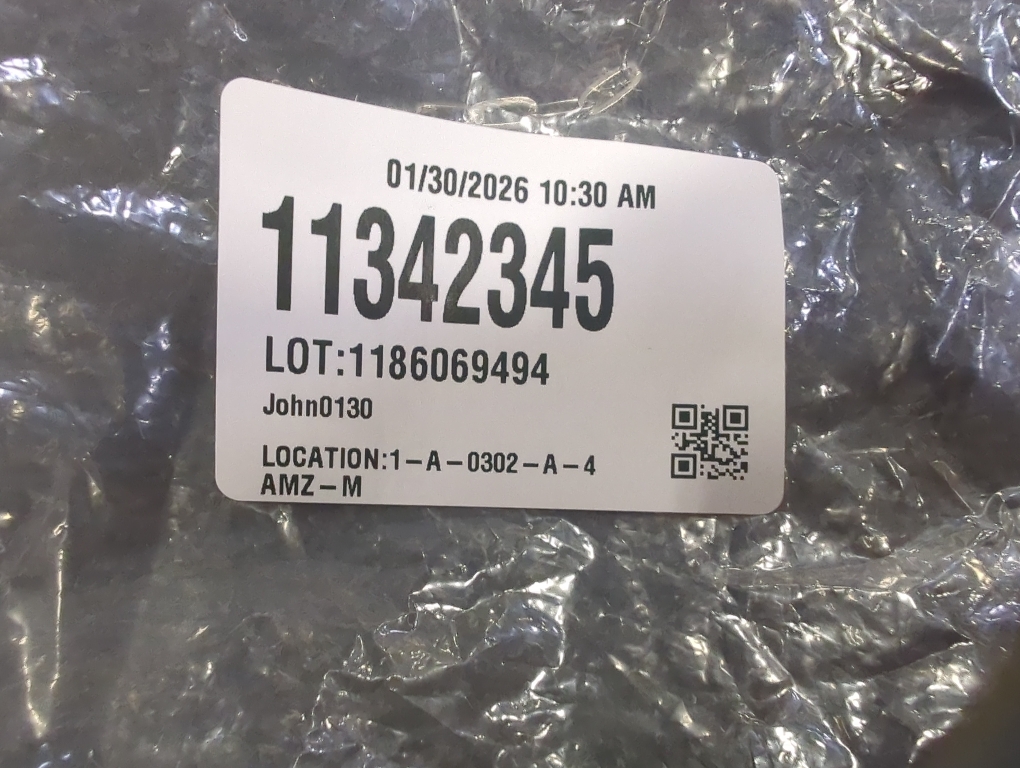 Lottie Long Layer Necklace at Free People in Chocolate