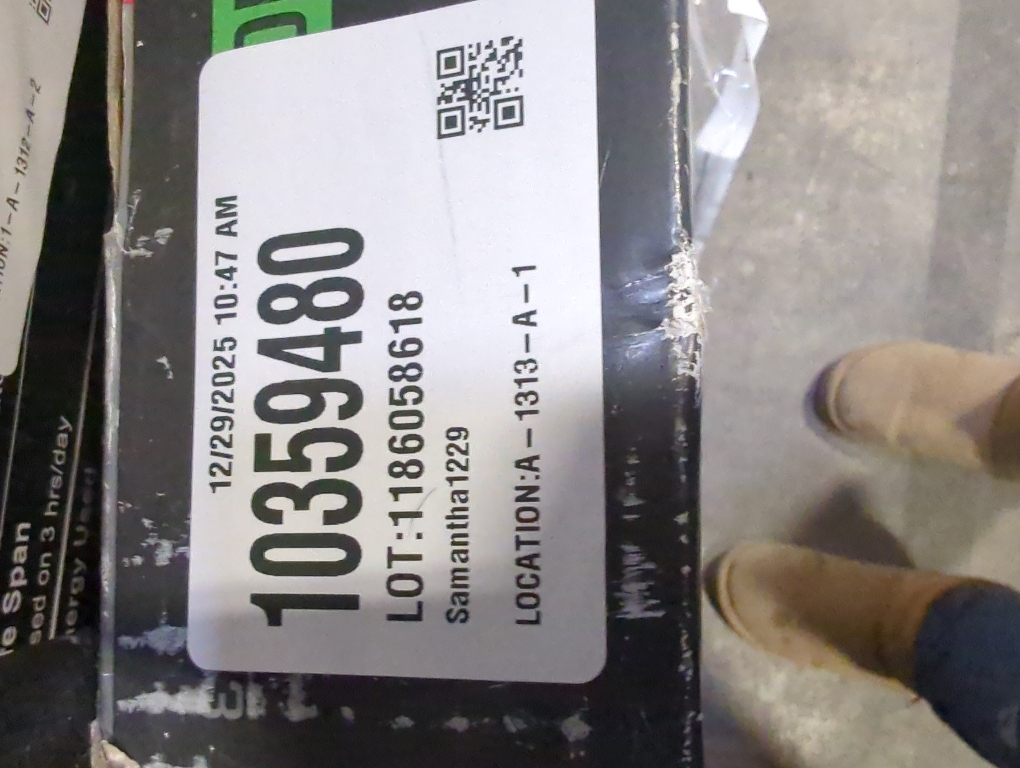 Rocketfish™ - Full-Motion TV Wall Mount for Most 40 - 75 TVs - Black