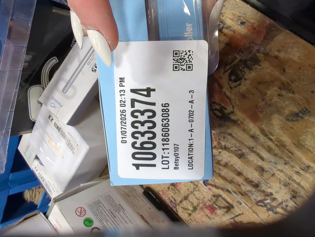 Dualshock 3 Wireless Controller for Ps3 Charcoal Black