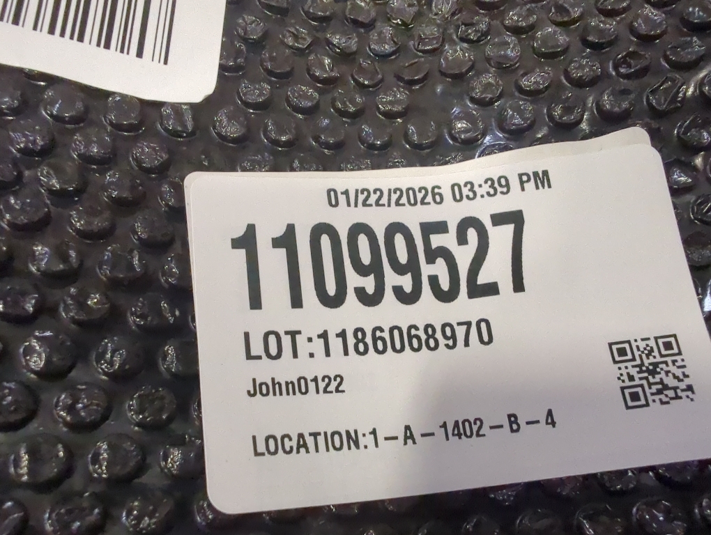 W10518394 W10441445 Dishwasher Heating Element for Whirlpool Kenmore Maytag Replaces W10134009 AP5690151 PS8260087 WDT730PAHZ0 WDF520PADM7 WDF520PADM3 WDF520PADM5 WDT720PADM2 WDT710PAYM3 W10518394VP