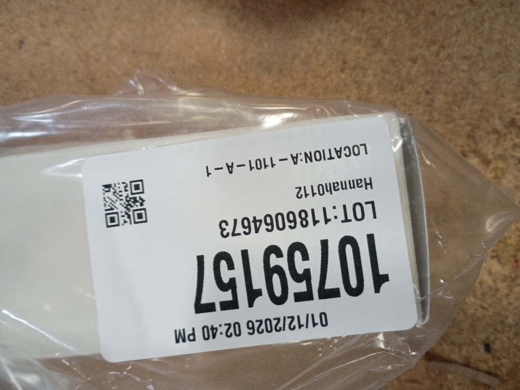 InstaNatural Glycolic Acid Face Wash with Chamomile Extract - 6.7 fl oz