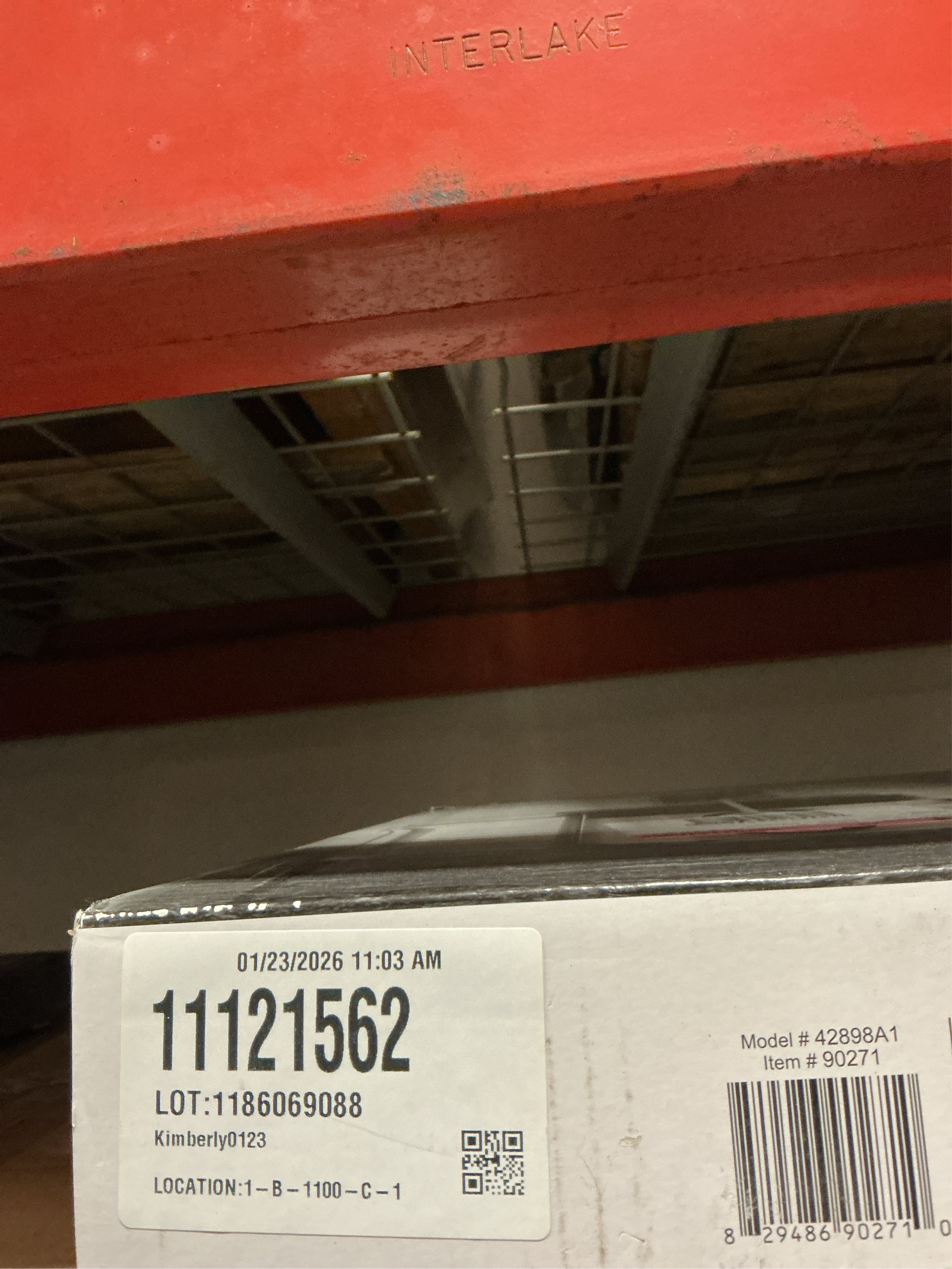 Bella PRO - 5-Speed Centrifugal Digital Juice Extractor - Stainless Steel