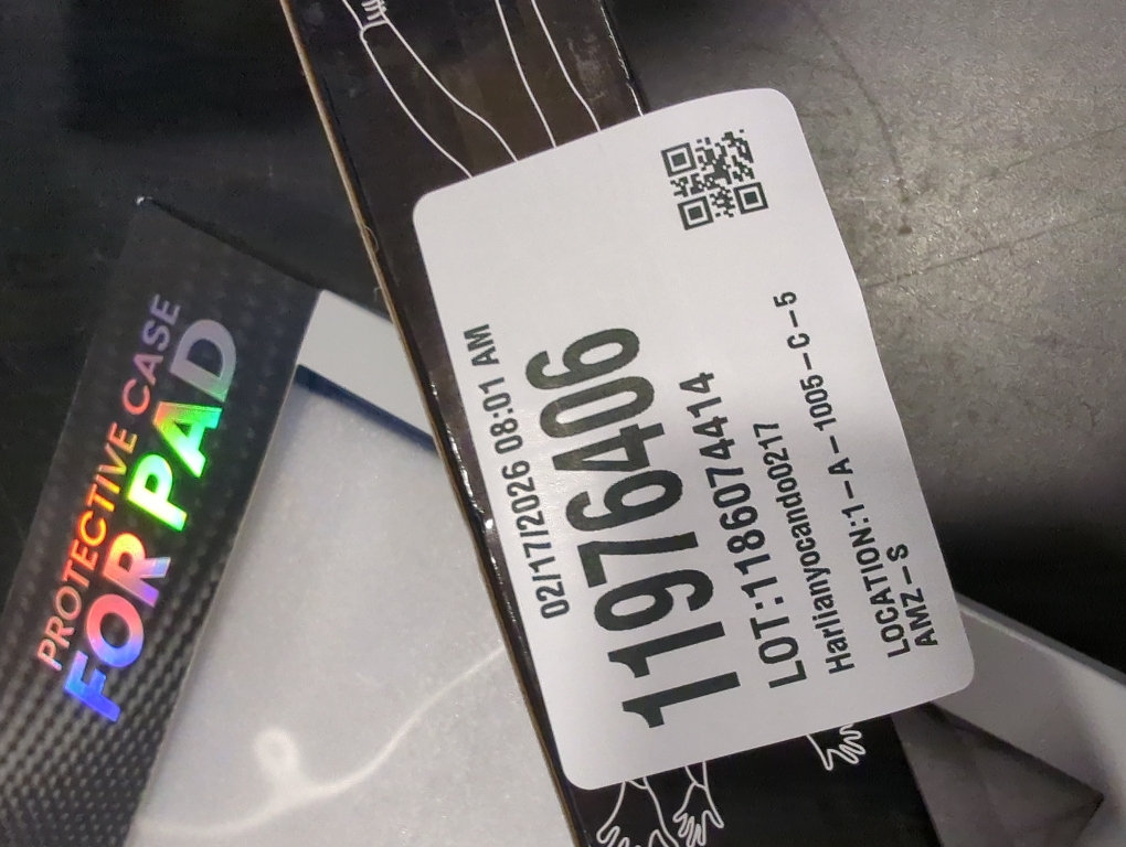 HTVRONT HTV Heat Transfer Vinyl Roll- 12 x 8ft Black HTV Vinyl for Shirts, Iron on Vinyl for All Cutting Machine - Easy to Cut & Weed for Iron Design (Black)