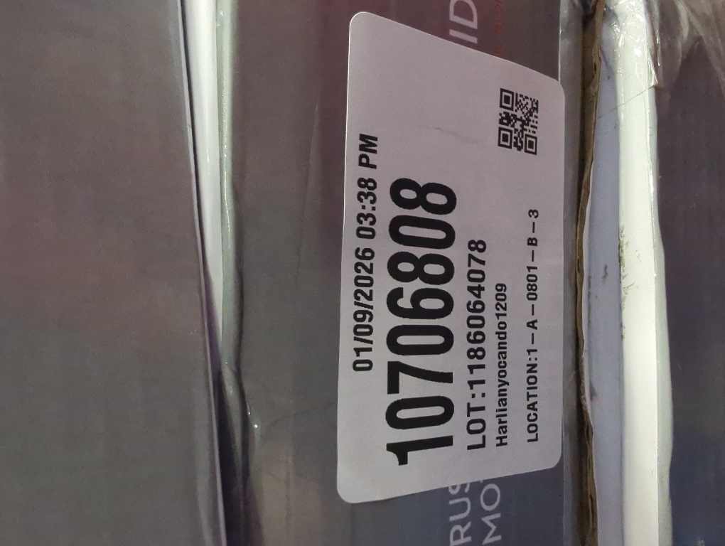 S151 Drone with Camera, Electrically Adjustable Three Camera, Built-In Optical Flow Positioning, Four-Sided Obstacle Avoidance, Suitable For Beginners, Christmas, Halloween, And Thanksgiving Gifts