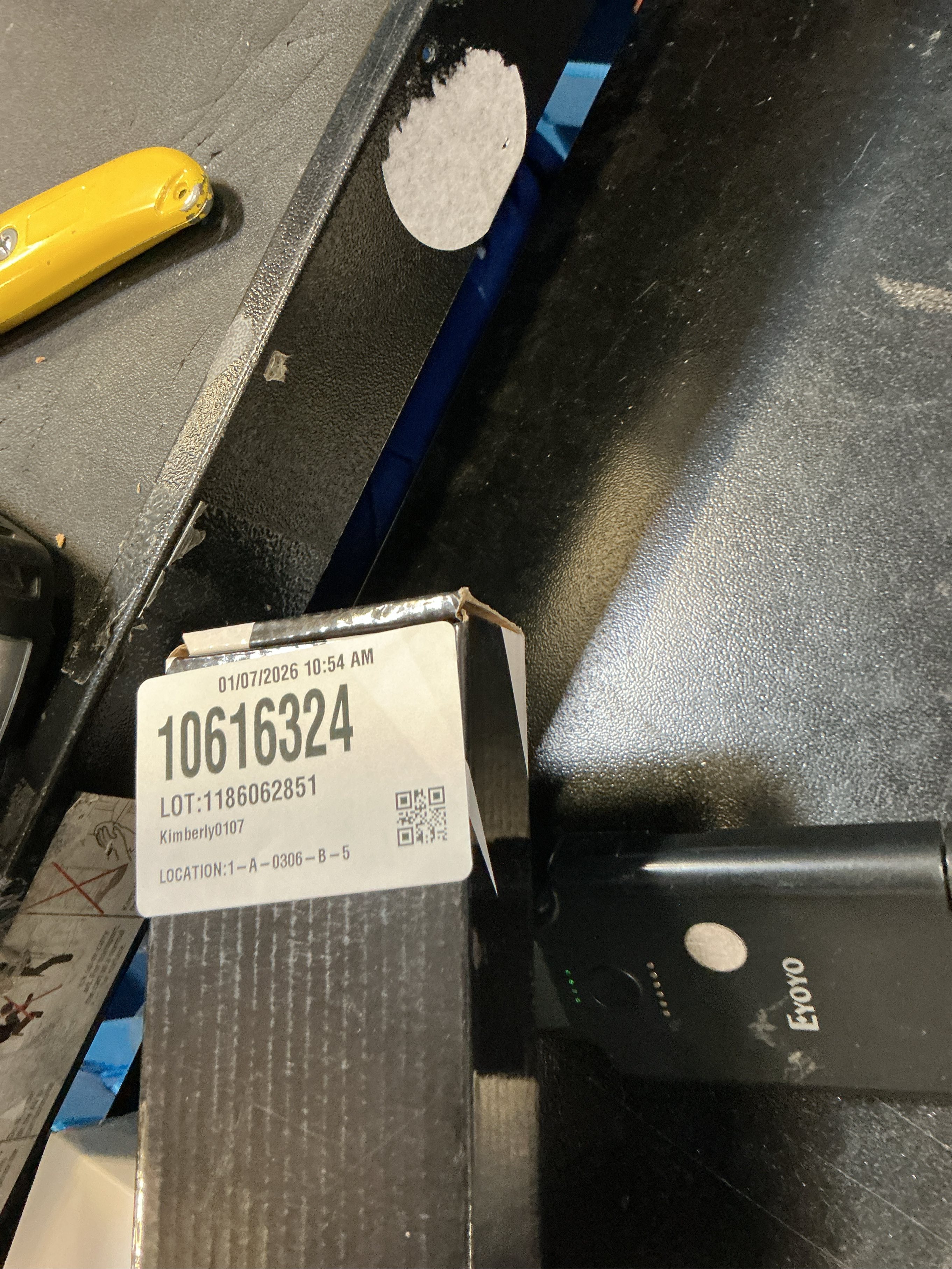 Alno A430-18 Vogue 18 Center To Center Luxury Modern Solid Brass Cabinet Handle / Drawer