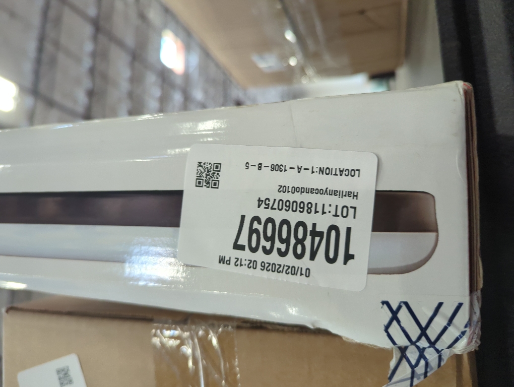 Sunpak - 12 Bi-Color Ring Light Kit with BOYA Lavalier Microphone and Bluetooth Remote for Smartphones and Compact Cameras