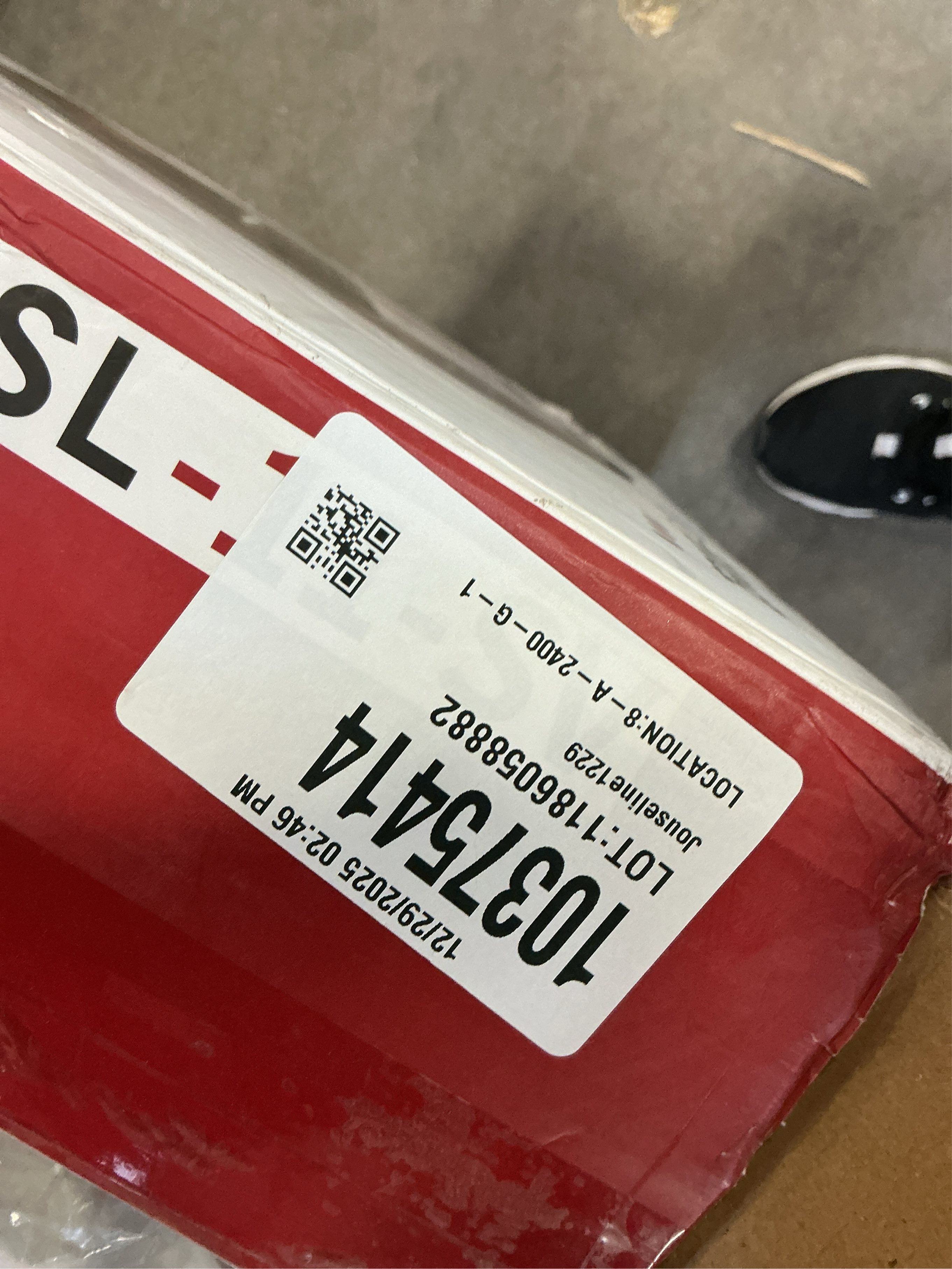 Sunvivi Roaster Oven, Electric Roaster Oven with Viewing Lid, 30lb 26-Quart Turkey Roaster with Unique Defrost/Warm Function, Large Roaster with Removable Pan & Rack, Stainless Steel, Silver