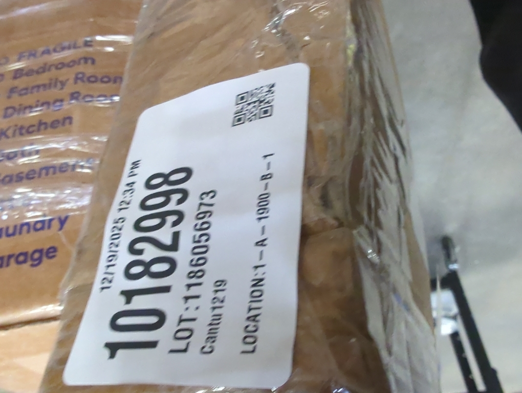 WONDERSKY Towel Warmer Rack, 8-Bar Stainless Steel Heated Towel Racks for Bathroom - Waterproof Wall Mounted Towel Warmers with Timed & Temperature Controller, Hard Wired/Plug-in, Black