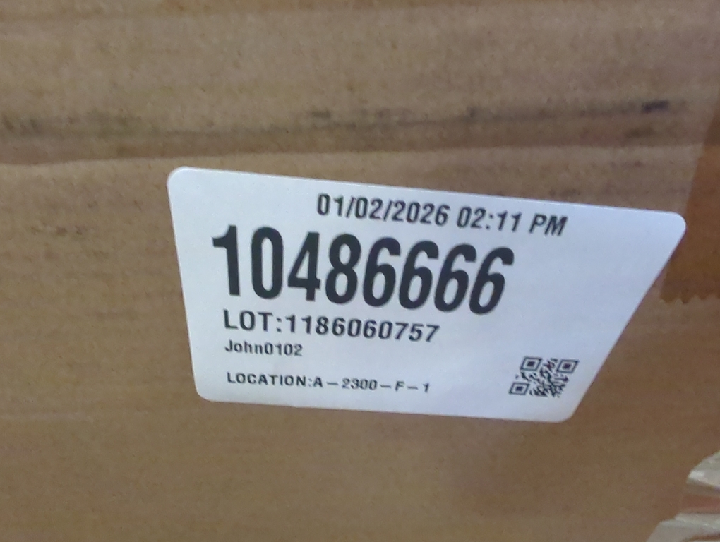 1500 Pieces Rotating Puzzle Board with 4 Drawers,34.25x25.2 Portable Wooden Jigsaw Puzzle Table with Lazy Susan Spinning Cover for Adults